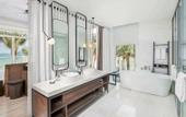Туры в отель Premier Village Phu Quoc Resort