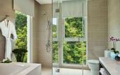 Туры в отель Premier Village Phu Quoc Resort