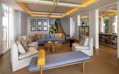 Туры в отель Premier Village Phu Quoc Resort