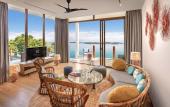 Туры в отель Premier Village Phu Quoc Resort