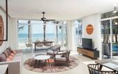 Туры в отель Premier Village Phu Quoc Resort