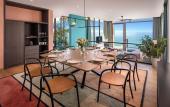 Туры в отель Premier Village Phu Quoc Resort