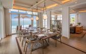 Туры в отель Premier Village Phu Quoc Resort