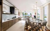 Туры в отель Premier Village Phu Quoc Resort