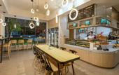 Туры в отель Premier Village Phu Quoc Resort