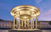 Туры в отель Premier Village Phu Quoc Resort