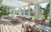 Туры в отель Premier Village Phu Quoc Resort
