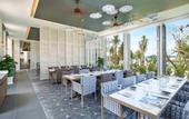 Туры в отель Premier Village Phu Quoc Resort