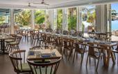 Туры в отель Premier Village Phu Quoc Resort