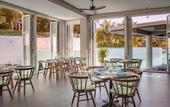 Туры в отель Premier Village Phu Quoc Resort