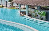 Туры в отель Premier Village Phu Quoc Resort