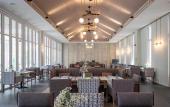 Туры в отель Premier Village Phu Quoc Resort