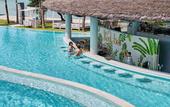 Туры в отель Premier Village Phu Quoc Resort