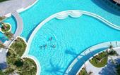 Туры в отель Premier Village Phu Quoc Resort