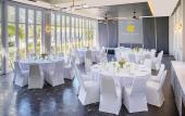 Туры в отель Premier Village Phu Quoc Resort