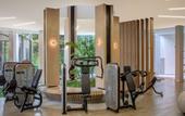 Туры в отель Premier Village Phu Quoc Resort