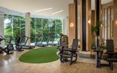 Туры в отель Premier Village Phu Quoc Resort