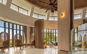 Туры в отель Premier Village Phu Quoc Resort