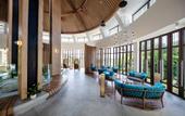 Туры в отель Premier Village Phu Quoc Resort