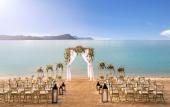 Туры в отель Premier Village Phu Quoc Resort