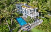 Туры в отель Premier Village Phu Quoc Resort