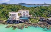 Туры в отель Premier Village Phu Quoc Resort