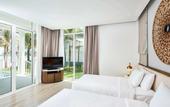Туры в отель Premier Village Phu Quoc Resort