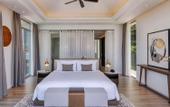 Туры в отель Premier Village Phu Quoc Resort