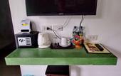 Туры в отель Ideo Phuket Hotel