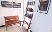 Туры в отель Ideo Phuket Hotel