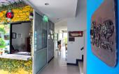 Туры в отель Ideo Phuket Hotel