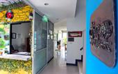 Туры в отель Ideo Phuket Hotel