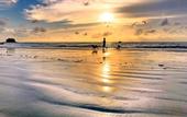 Туры в отель Ideo Phuket Hotel