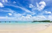 Туры в отель Ideo Phuket Hotel