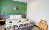 Туры в отель Ideo Phuket Hotel