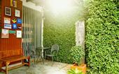 Туры в отель Ideo Phuket Hotel