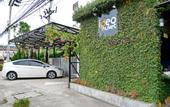 Туры в отель Ideo Phuket Hotel