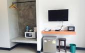 Туры в отель Ideo Phuket Hotel