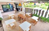 Туры в отель Ideo Phuket Hotel