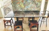 Туры в отель Ideo Phuket Hotel