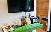Туры в отель Ideo Phuket Hotel