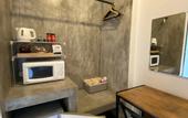 Туры в отель Ideo Phuket Hotel