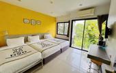 Туры в отель Ideo Phuket Hotel