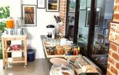 Туры в отель Ideo Phuket Hotel