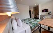 Туры в отель Ideo Phuket Hotel