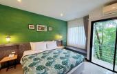 Туры в отель Ideo Phuket Hotel