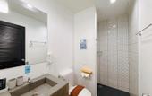 Туры в отель Ideo Phuket Hotel
