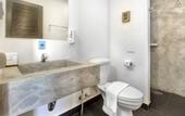 Туры в отель Ideo Phuket Hotel