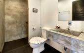 Туры в отель Ideo Phuket Hotel