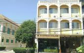 Туры в отель In Phuket House